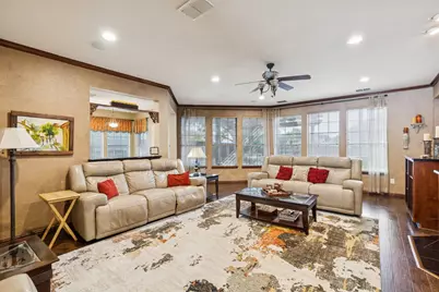 9601 Royal Lytham Drive, Plano, TX 75025 - Photo 18