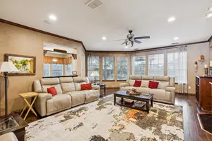 9601 Royal Lytham Dr, Plano, TX 75025 - Photo 18