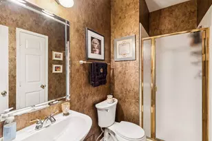 9601 Royal Lytham Dr, Plano, TX 75025 - Photo 26