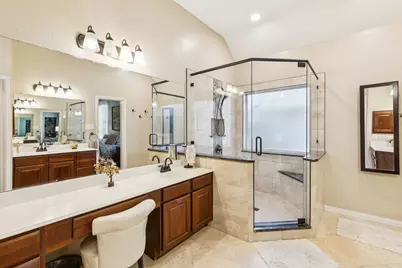 9601 Royal Lytham Drive, Plano, TX 75025 - Photo 30