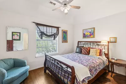 9601 Royal Lytham Drive, Plano, TX 75025 - Photo 36