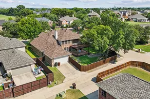 9601 Royal Lytham Dr, Plano, TX 75025 - Photo 6