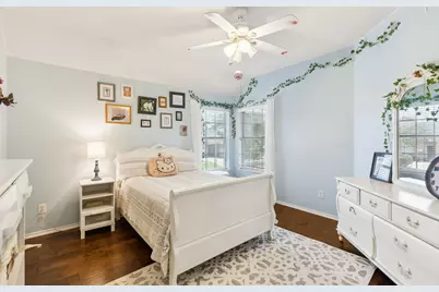 9601 Royal Lytham Drive, Plano, TX 75025 - Photo 34