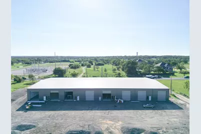 12750 Rendon Road #10, Burleson, TX 76028 - Photo 6