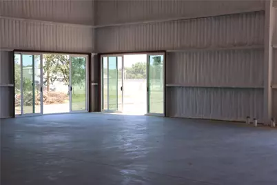 12750 Rendon Road #10, Burleson, TX 76028 - Photo 4