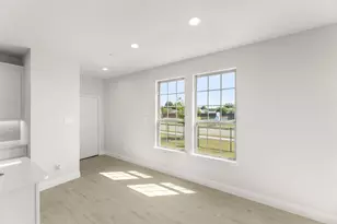 674 Sandiford Ct, Mansfield, TX 76063 - Photo 8