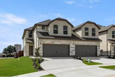 674 Sandiford Court, Mansfield, TX 76063 - Photo 1