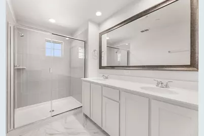 674 Sandiford Court, Mansfield, TX 76063 - Photo 22