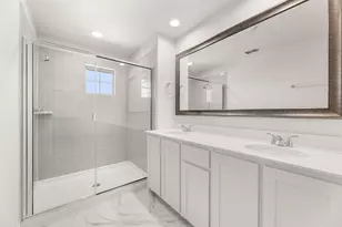 674 Sandiford Ct, Mansfield, TX 76063 - Photo 22