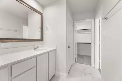 674 Sandiford Court, Mansfield, TX 76063 - Photo 24