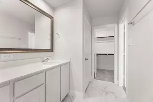 674 Sandiford Ct, Mansfield, TX 76063 - Photo 24