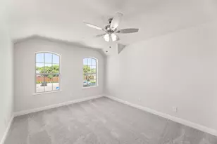 674 Sandiford Ct, Mansfield, TX 76063 - Photo 20