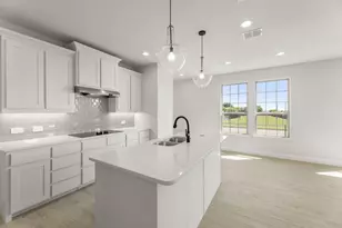 674 Sandiford Ct, Mansfield, TX 76063 - Photo 12