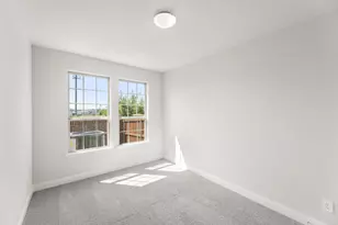 674 Sandiford Ct, Mansfield, TX 76063 - Photo 10