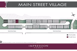 674 Sandiford Ct, Mansfield, TX 76063 - Photo 30