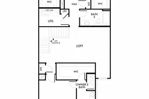 674 Sandiford Ct, Mansfield, TX 76063 - Photo 4