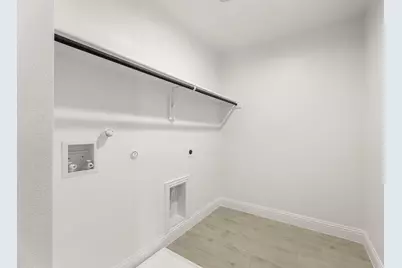 674 Sandiford Court, Mansfield, TX 76063 - Photo 26