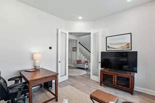 7216 Palisades Dr, Rowlett, TX 75088 - Photo 18