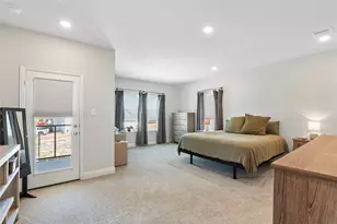 7216 Palisades Dr, Rowlett, TX 75088 - Photo 24