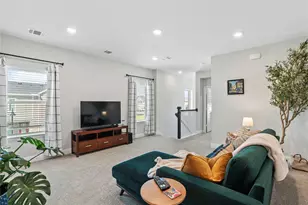 7216 Palisades Dr, Rowlett, TX 75088 - Photo 22