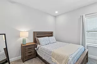 7216 Palisades Dr, Rowlett, TX 75088 - Photo 34