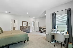 7216 Palisades Dr, Rowlett, TX 75088 - Photo 26