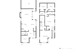 7216 Palisades Dr, Rowlett, TX 75088 - Photo 40