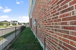 7216 Palisades Dr, Rowlett, TX 75088 - Photo 38