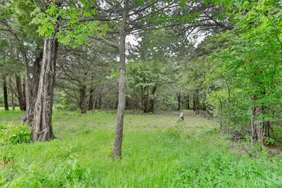 740 Palmilla Drive, Gordonville, TX 76245 - Photo 6