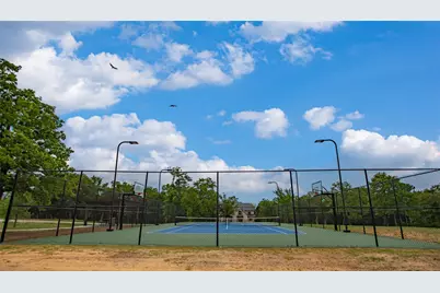 740 Palmilla Drive, Gordonville, TX 76245 - Photo 18