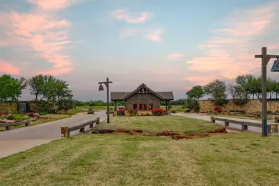 740 Palmilla Drive, Gordonville, TX 76245 - Photo 20