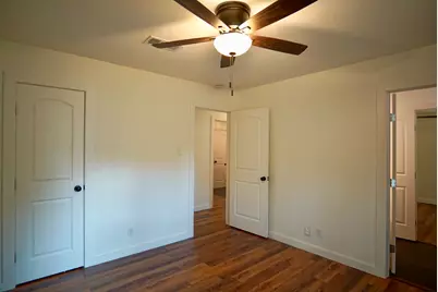 3260 Clark Lane, Paris, TX 75460 - Photo 16