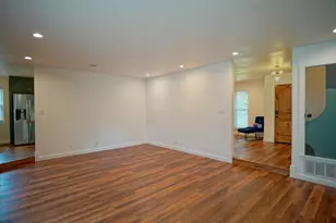 3260 Clark Ln, Paris, TX 75460 - Photo 12