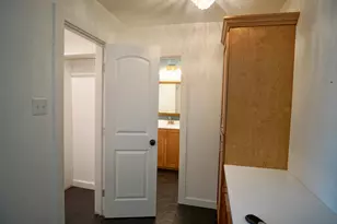 3260 Clark Ln, Paris, TX 75460 - Photo 20