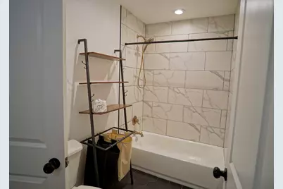 3260 Clark Lane, Paris, TX 75460 - Photo 14