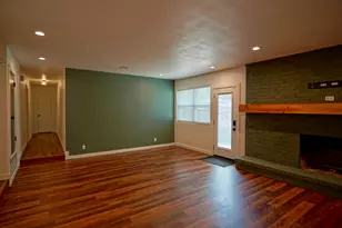 3260 Clark Ln, Paris, TX 75460 - Photo 4