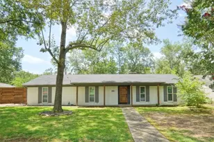 3260 Clark Ln, Paris, TX 75460 - Photo 1