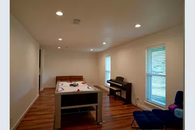 3260 Clark Lane, Paris, TX 75460 - Photo 6