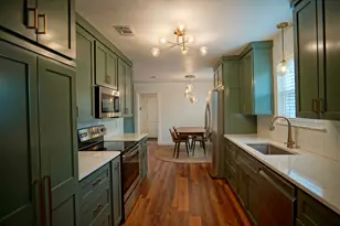 3260 Clark Ln, Paris, TX 75460 - Photo 8