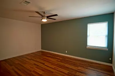 3260 Clark Lane, Paris, TX 75460 - Photo 18