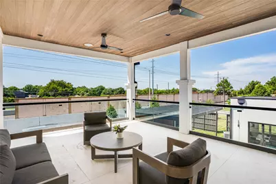 5510 Caladium Drive, Dallas, TX 75230 - Photo 26