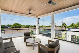 5510 Caladium Dr, Dallas, TX 75230 - Photo 26