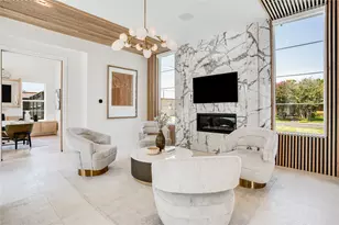 5510 Caladium Dr, Dallas, TX 75230 - Photo 4