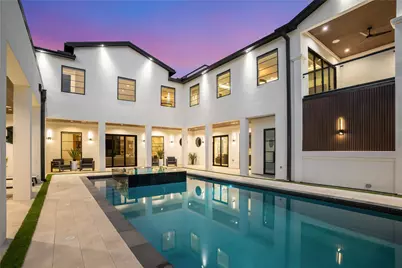 5510 Caladium Drive, Dallas, TX 75230 - Photo 36