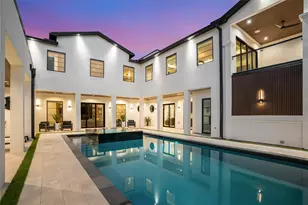 5510 Caladium Dr, Dallas, TX 75230 - Photo 36