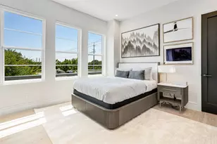 5510 Caladium Dr, Dallas, TX 75230 - Photo 30