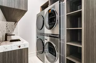 5510 Caladium Dr, Dallas, TX 75230 - Photo 16