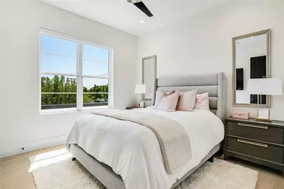 5510 Caladium Drive, Dallas, TX 75230 - Photo 28