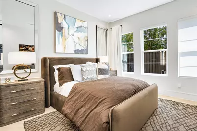 5510 Caladium Drive, Dallas, TX 75230 - Photo 20