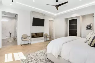 5510 Caladium Dr, Dallas, TX 75230 - Photo 18